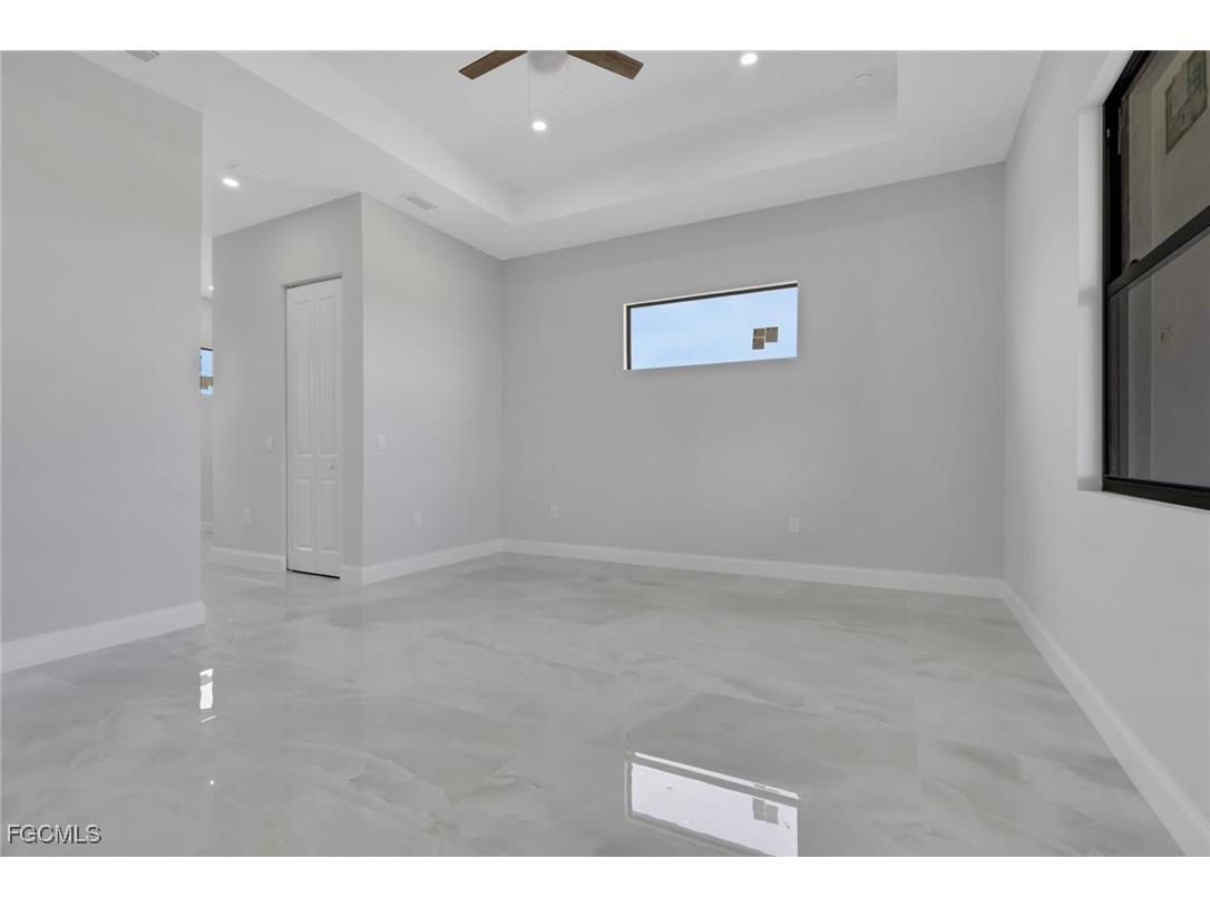 3503 NW 45th Place Cape Coral FL 33993 2025019676 image14