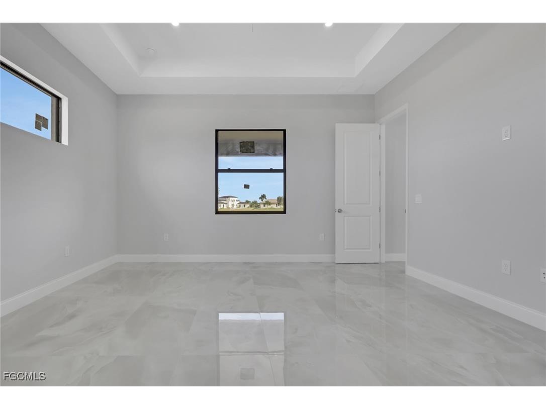 3503 NW 45th Place Cape Coral FL 33993 2025019676 image15