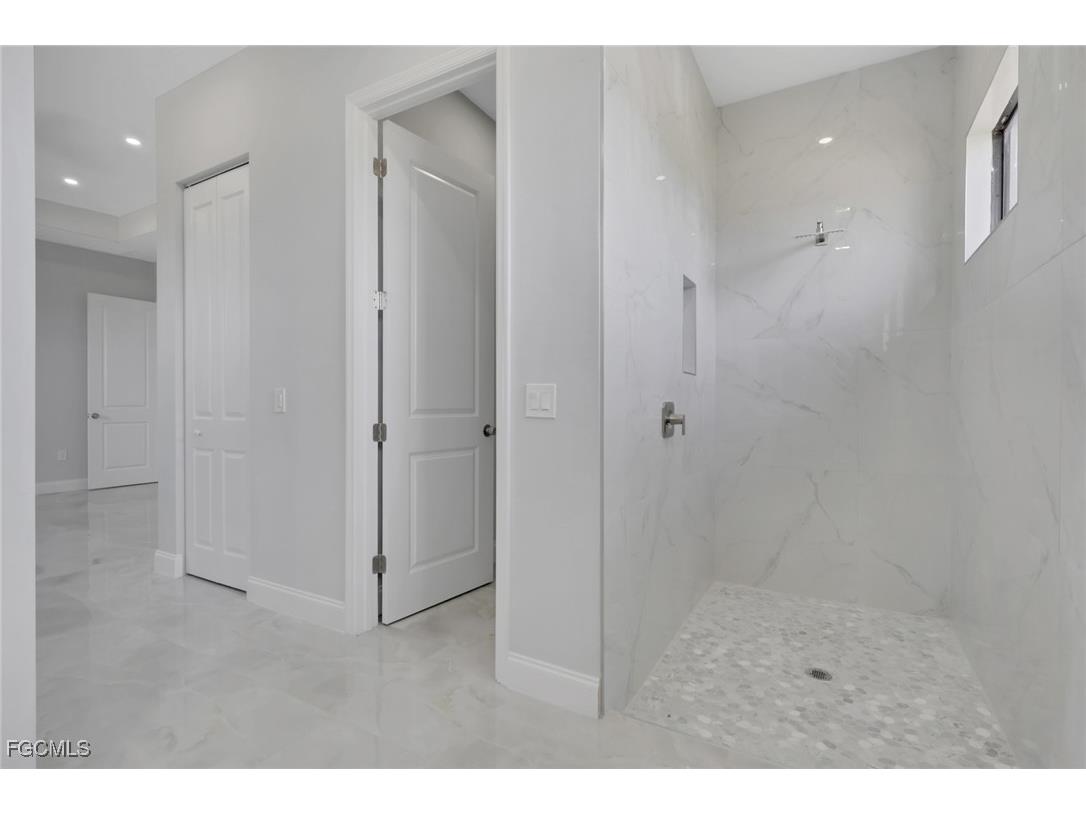 3503 NW 45th Place Cape Coral FL 33993 2025019676 image17