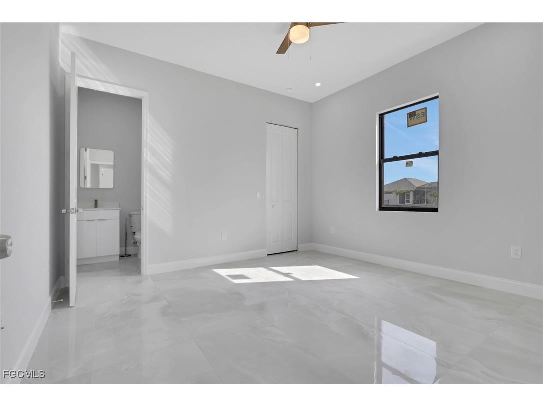 3503 NW 45th Place Cape Coral FL 33993 2025019676 image18