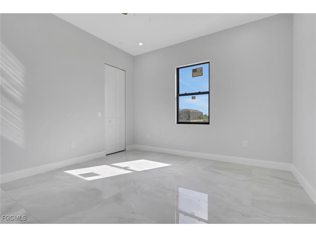 3503 NW 45th Place Cape Coral FL 33993 2025019676 image19