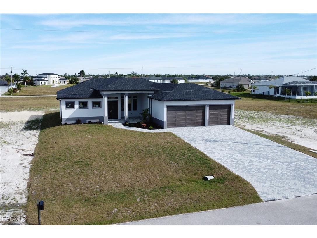 3503 NW 45th Place Cape Coral FL 33993 2025019676 image2