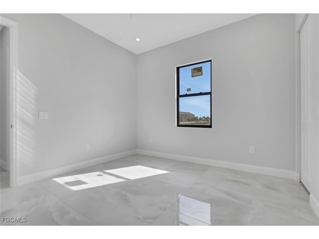 3503 NW 45th Place Cape Coral FL 33993 2025019676 image21