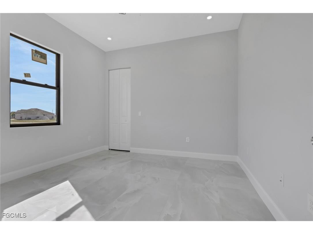 3503 NW 45th Place Cape Coral FL 33993 2025019676 image22