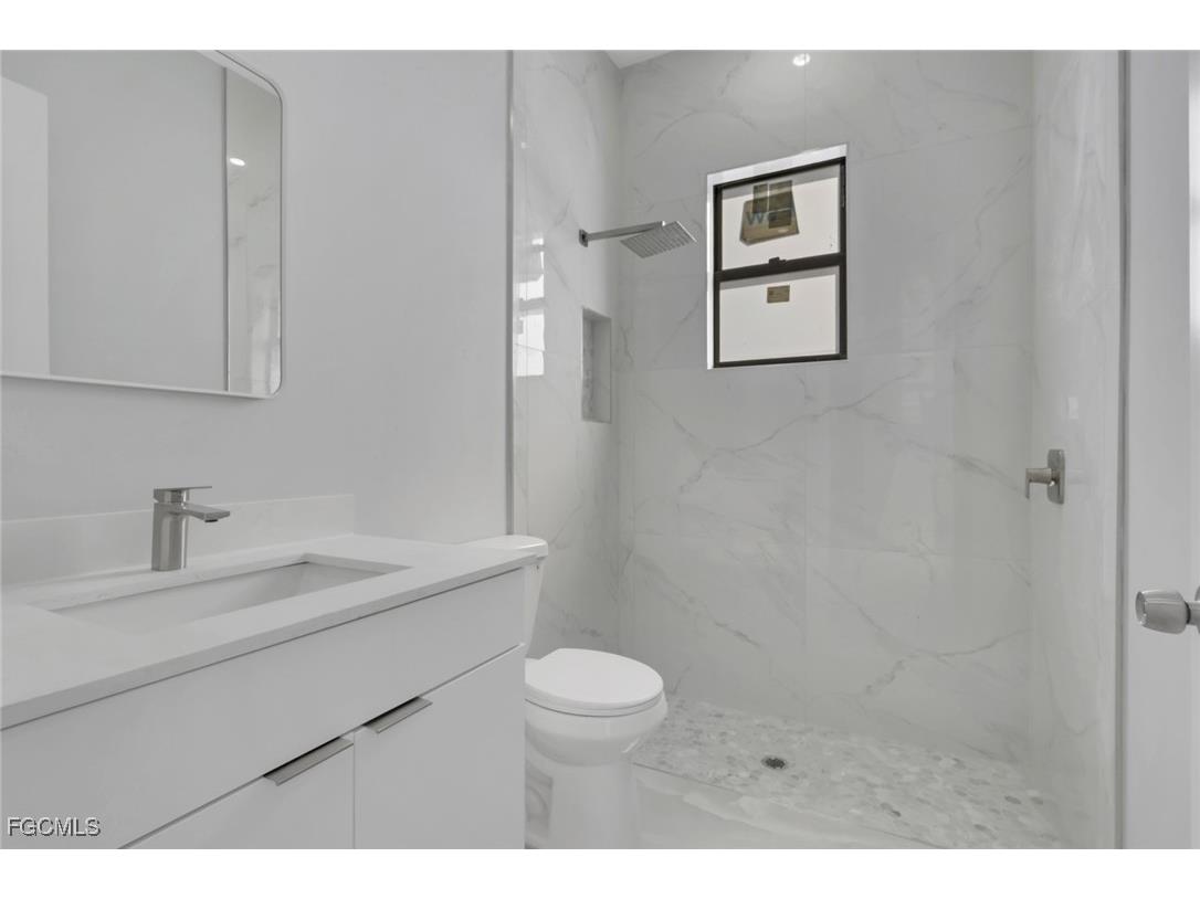 3503 NW 45th Place Cape Coral FL 33993 2025019676 image23