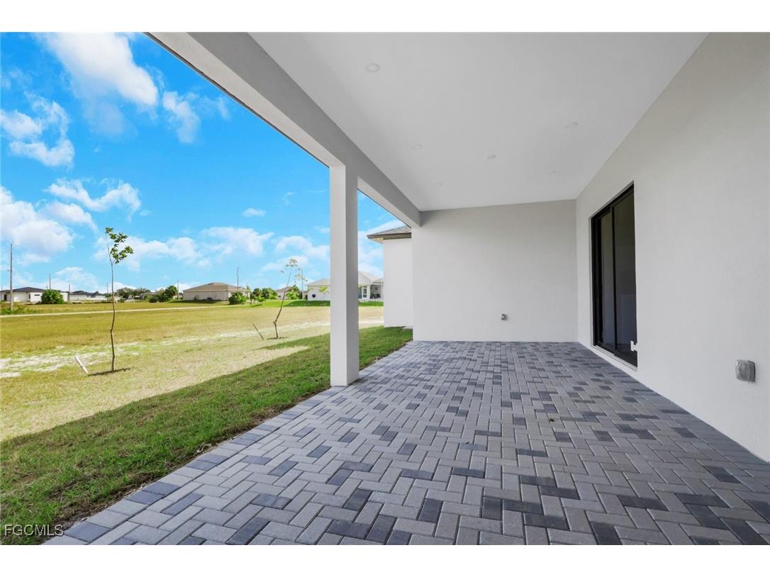 3503 NW 45th Place Cape Coral FL 33993 2025019676 image26