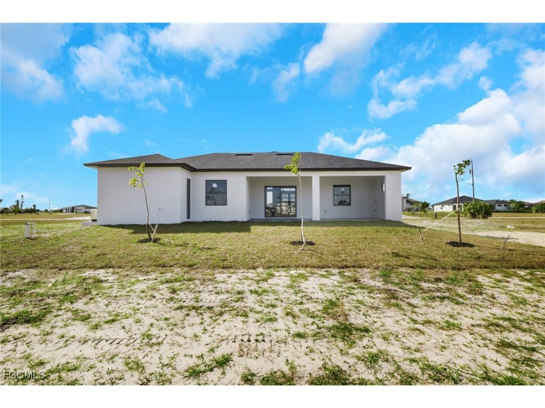 3503 NW 45th Place Cape Coral FL 33993 2025019676 image27