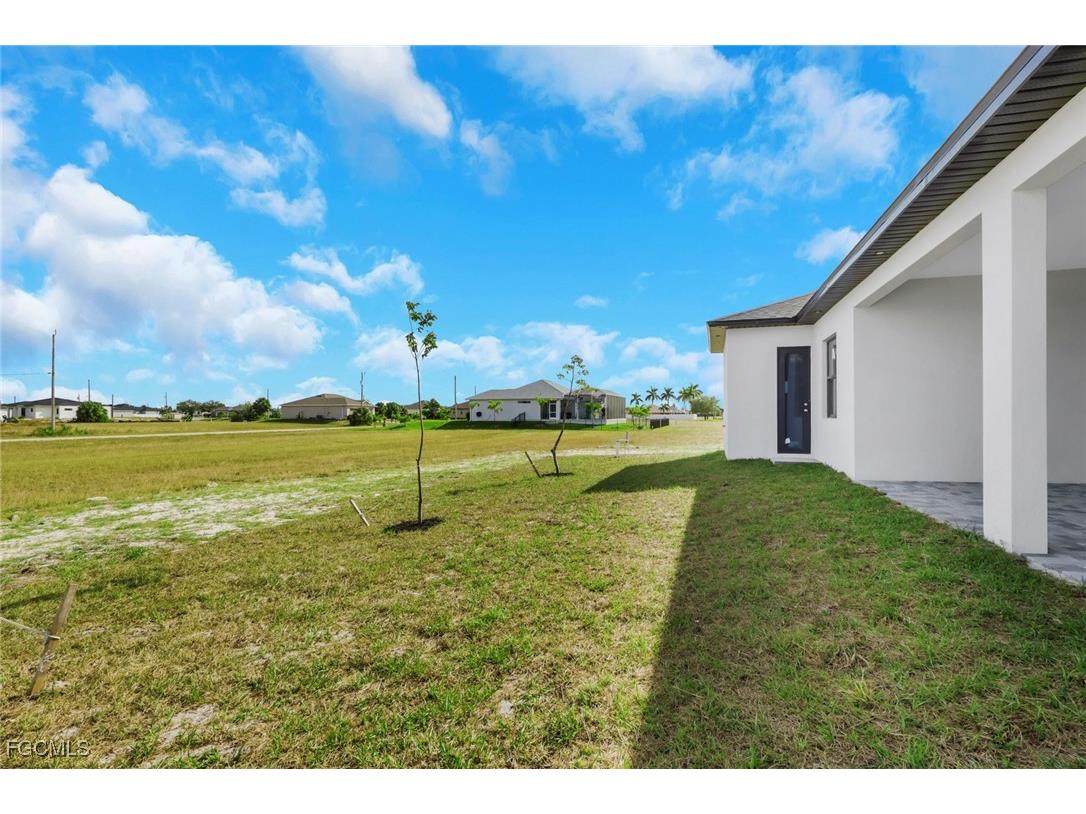 3503 NW 45th Place Cape Coral FL 33993 2025019676 image28
