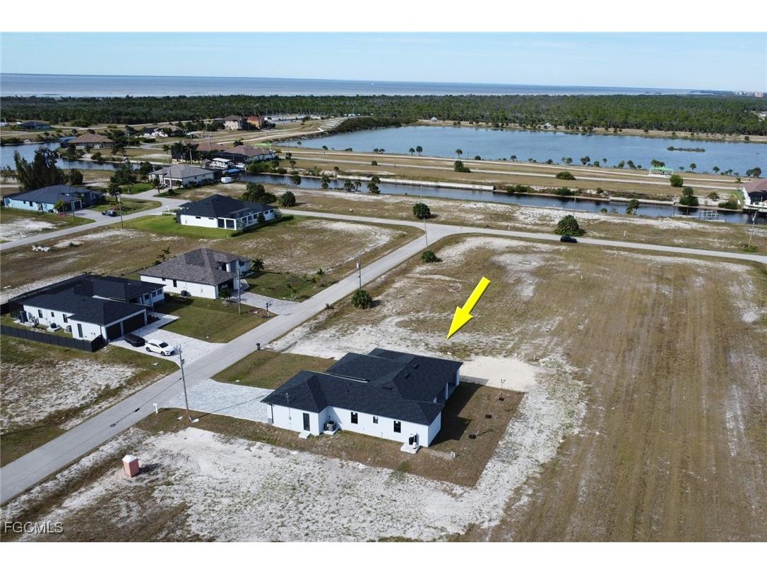 3503 NW 45th Place Cape Coral FL 33993 2025019676 image29