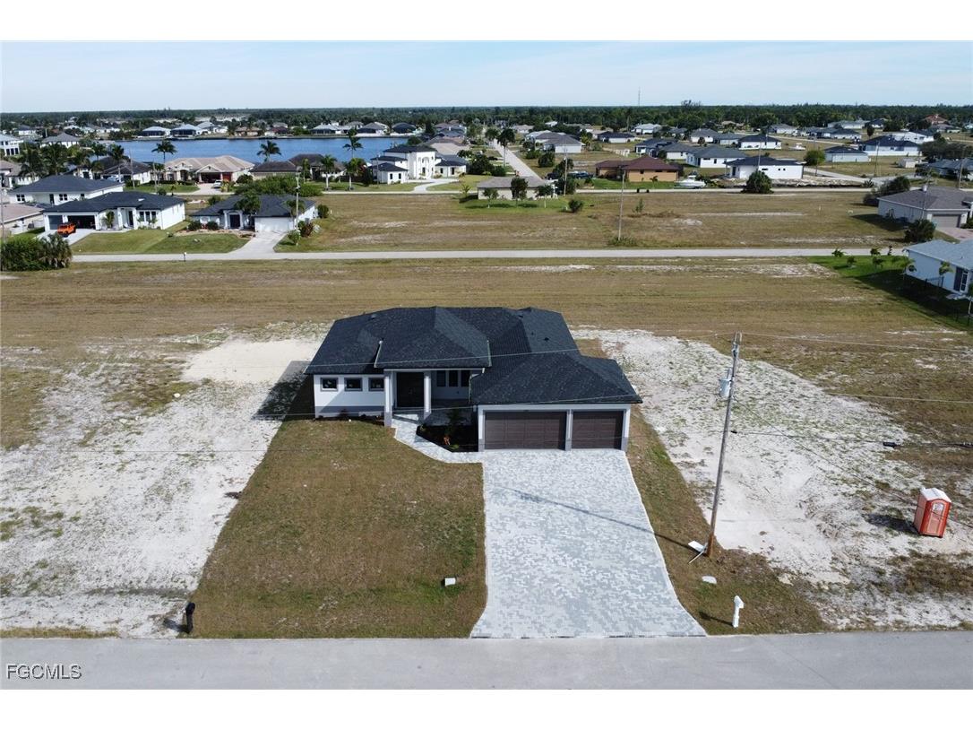 3503 NW 45th Place Cape Coral FL 33993 2025019676 image3