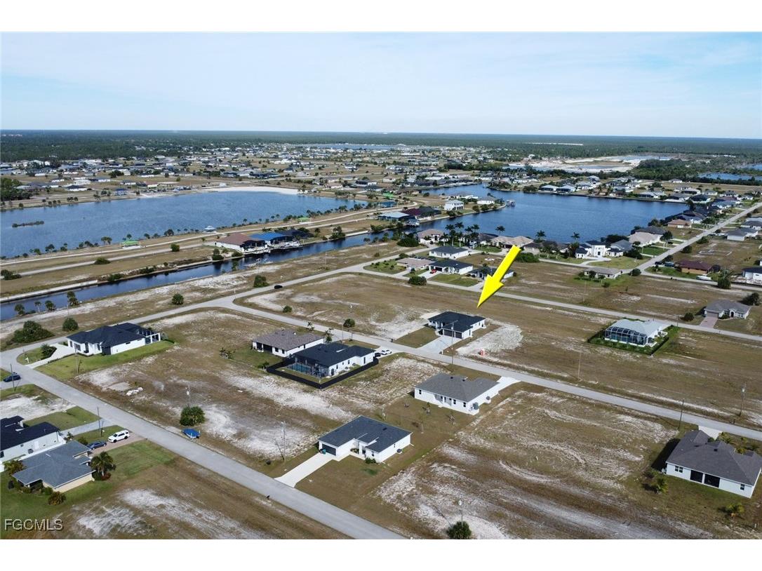 3503 NW 45th Place Cape Coral FL 33993 2025019676 image30