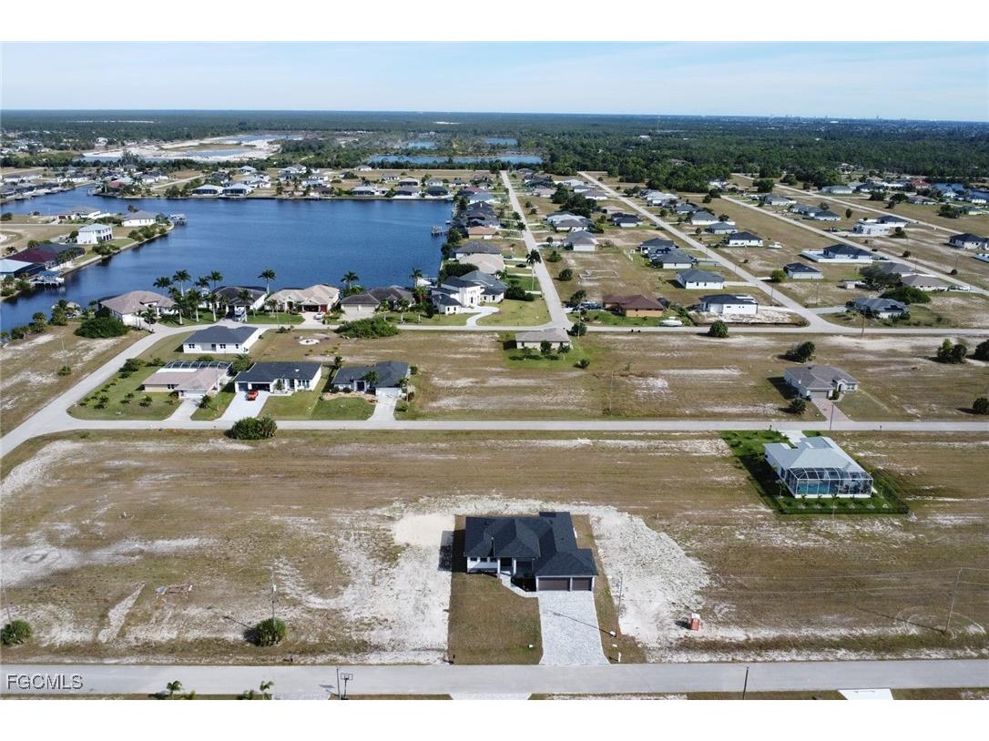 3503 NW 45th Place Cape Coral FL 33993 2025019676 image31