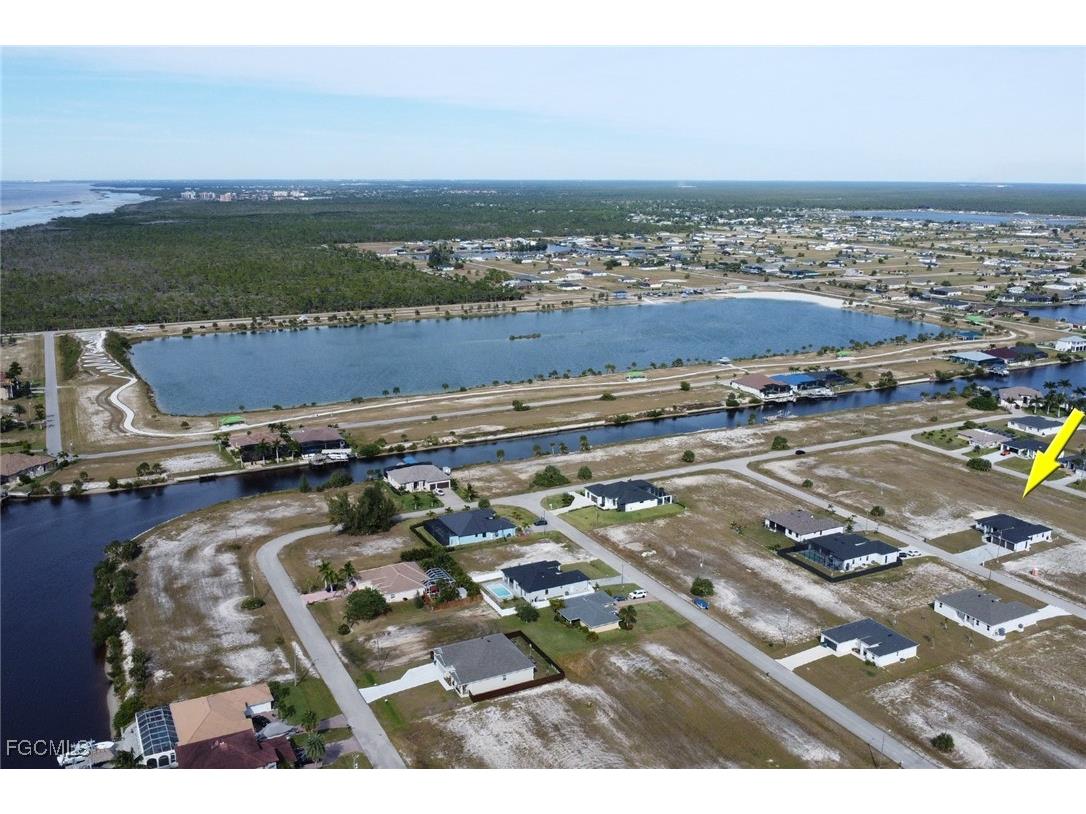 3503 NW 45th Place Cape Coral FL 33993 2025019676 image32