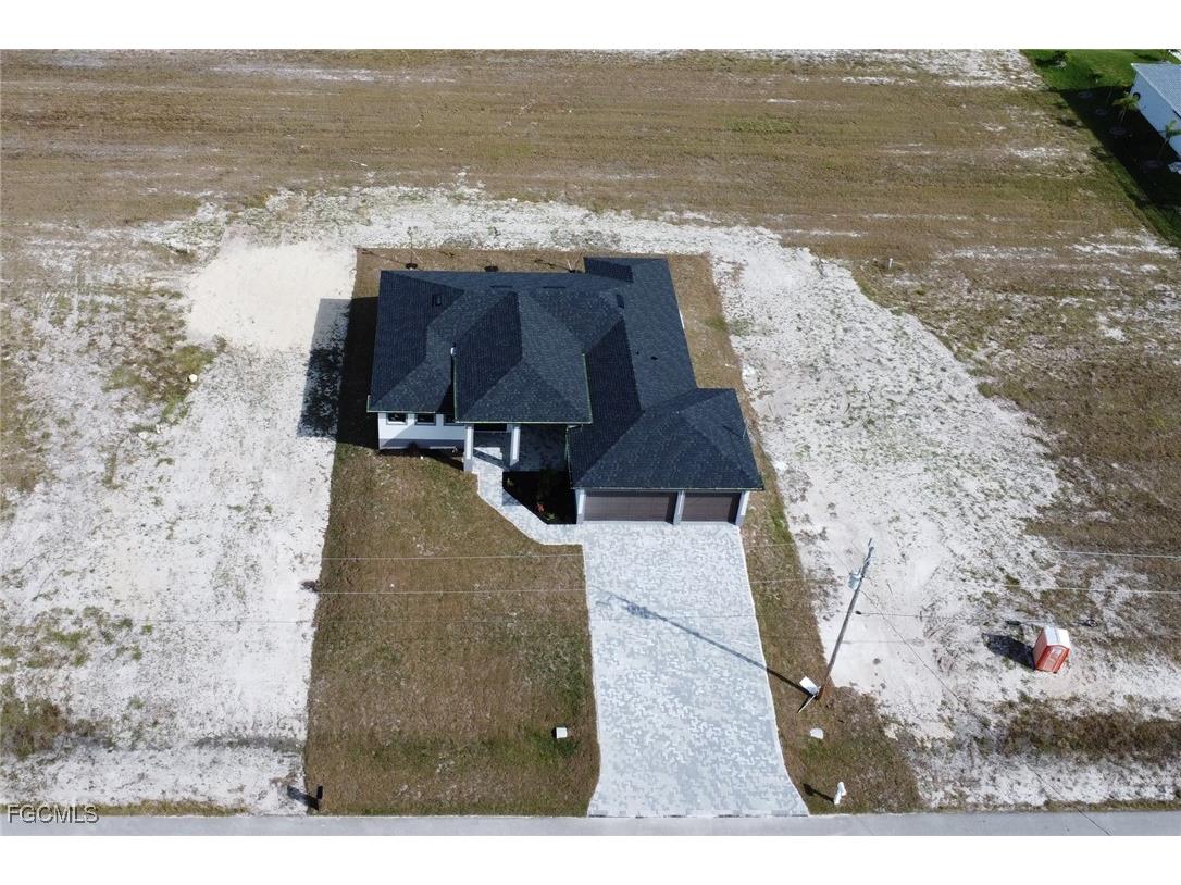 3503 NW 45th Place Cape Coral FL 33993 2025019676 image33