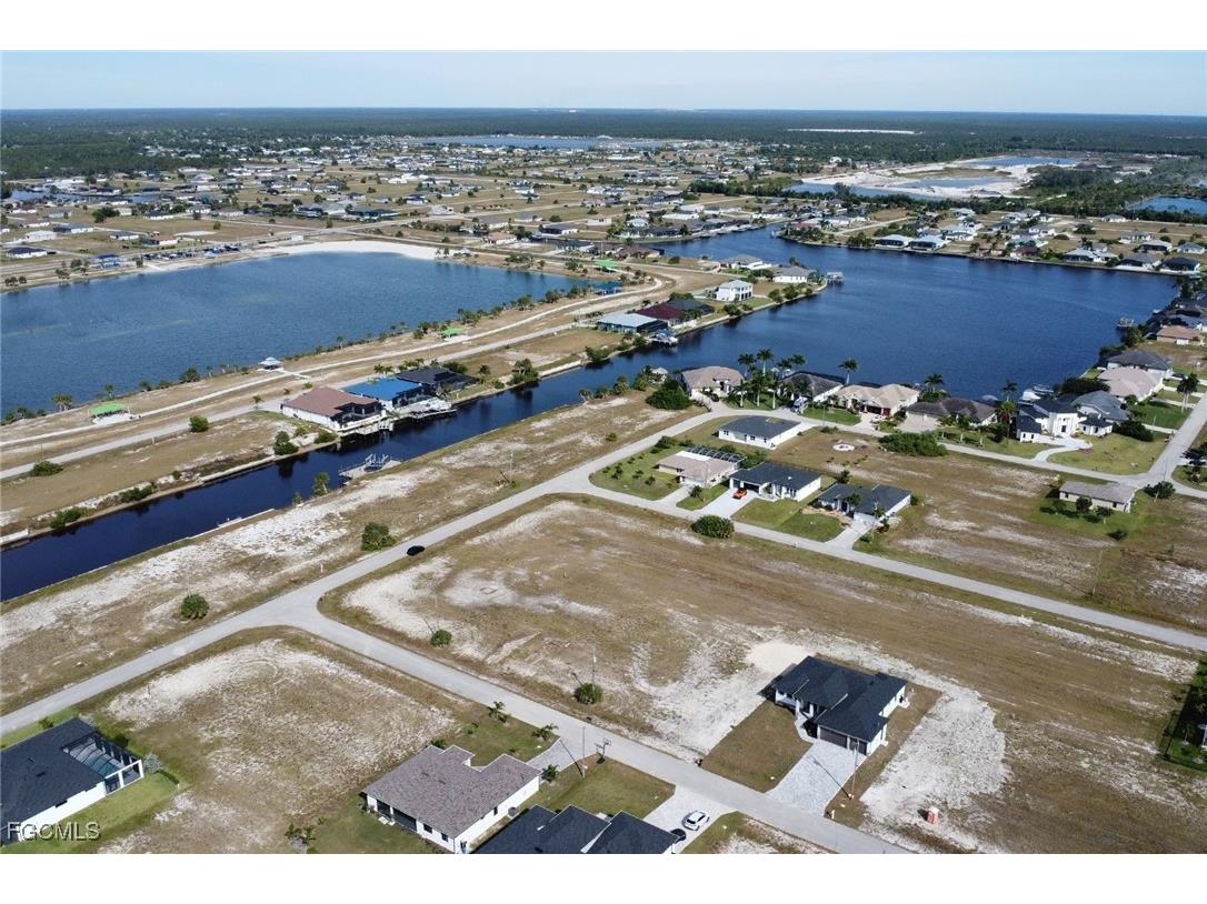 3503 NW 45th Place Cape Coral FL 33993 2025019676 image34