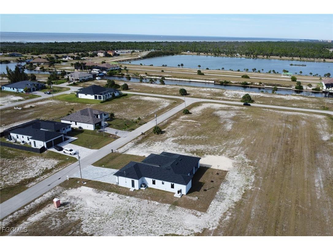 3503 NW 45th Place Cape Coral FL 33993 2025019676 image36