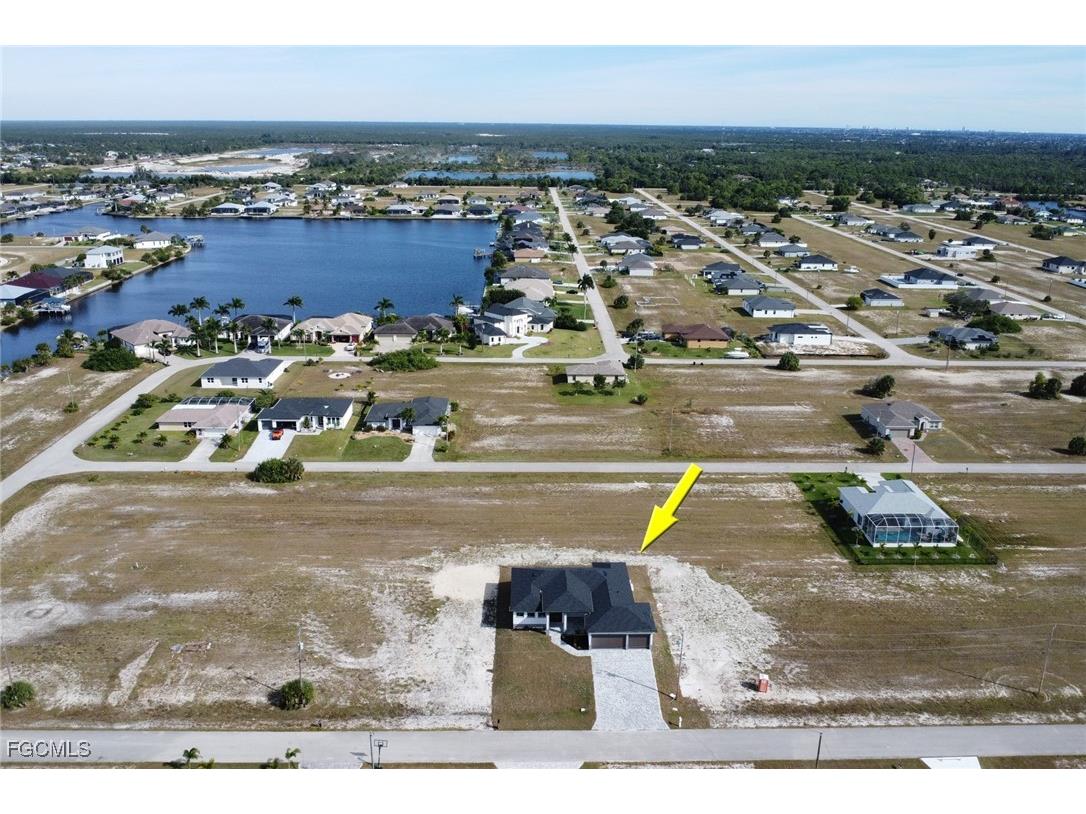 3503 NW 45th Place Cape Coral FL 33993 2025019676 image38