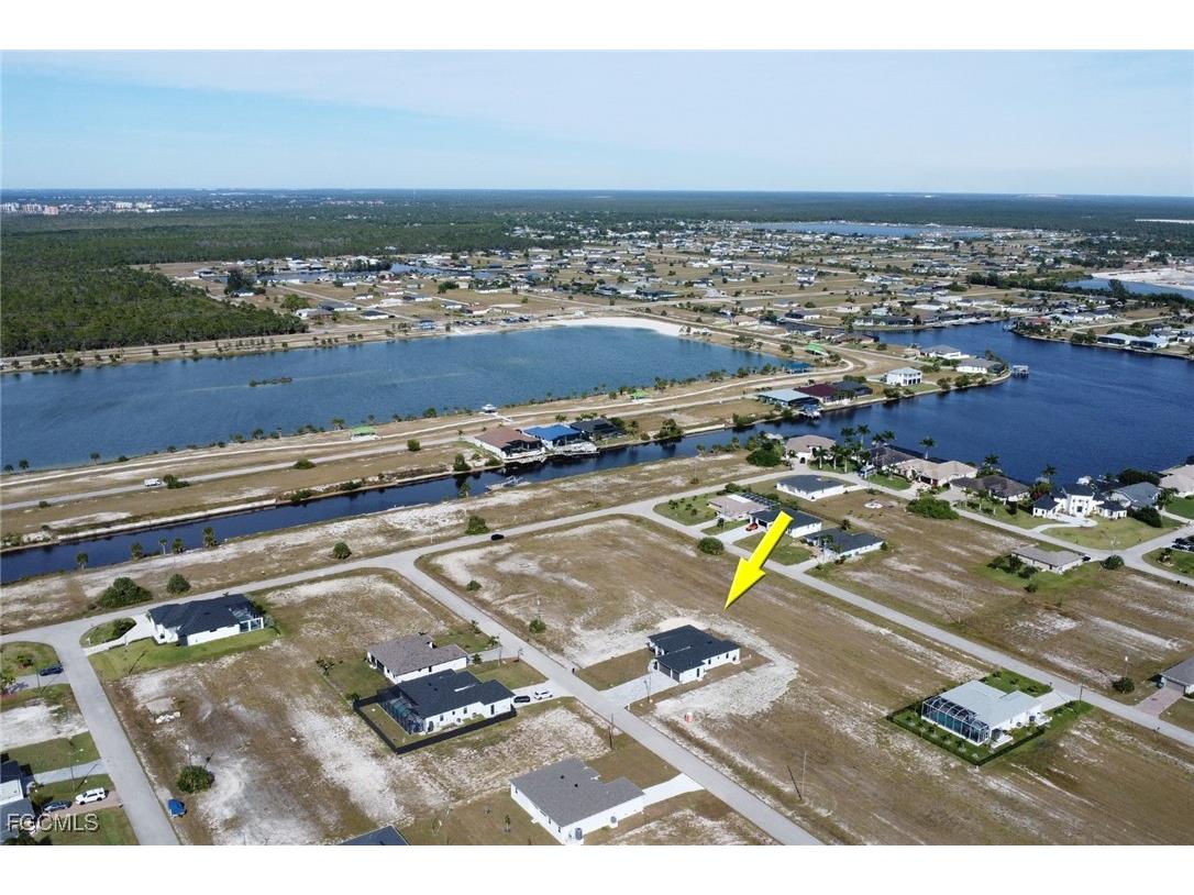 3503 NW 45th Place Cape Coral FL 33993 2025019676 image4