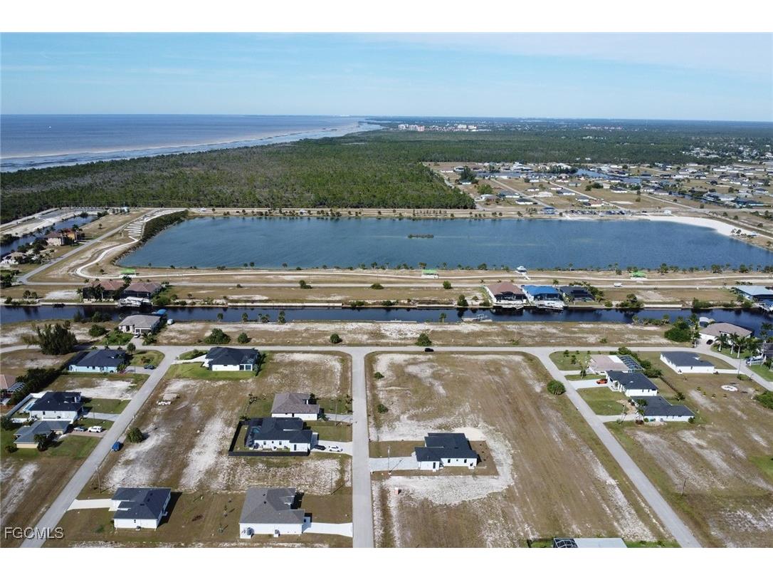 3503 NW 45th Place Cape Coral FL 33993 2025019676 image40