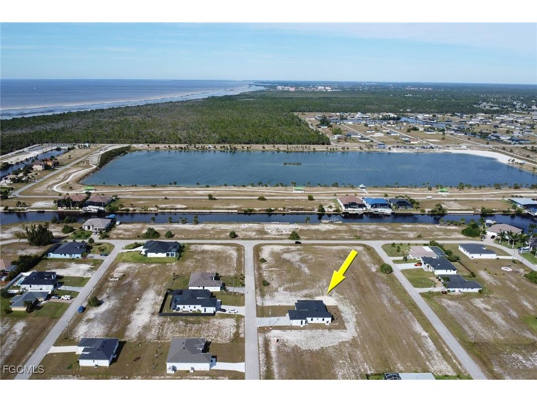 3503 NW 45th Place Cape Coral FL 33993 2025019676 image41