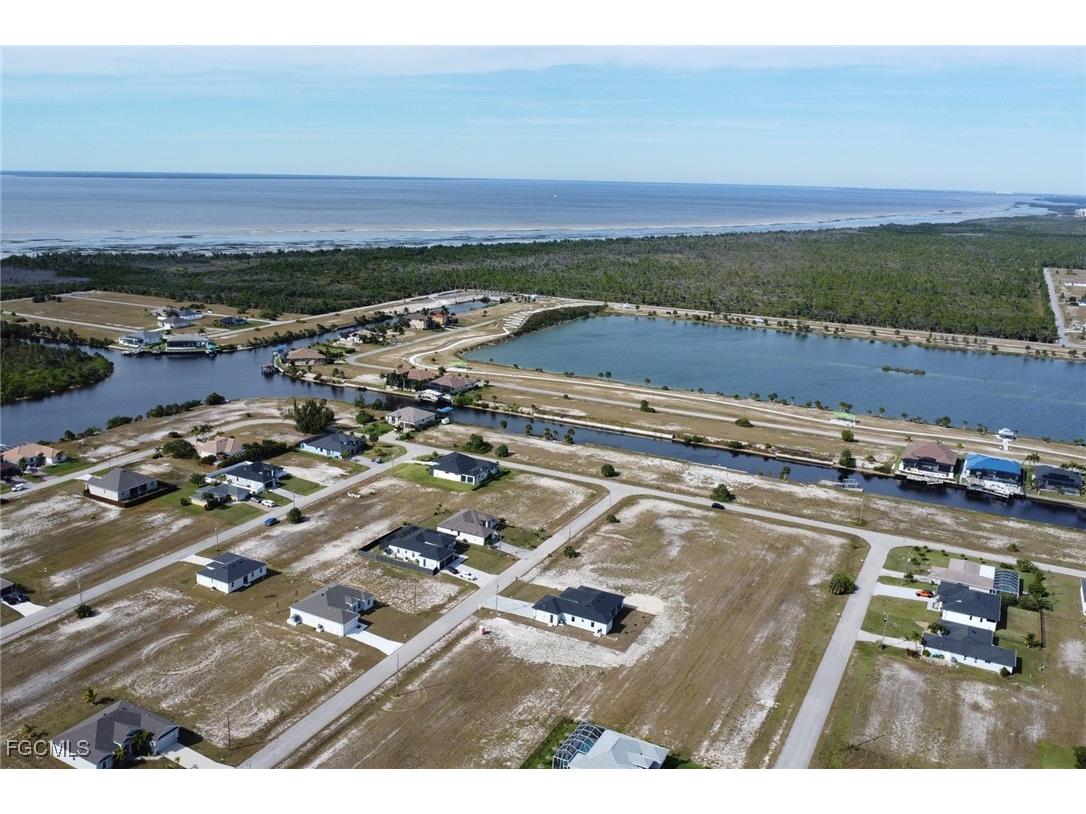 3503 NW 45th Place Cape Coral FL 33993 2025019676 image42