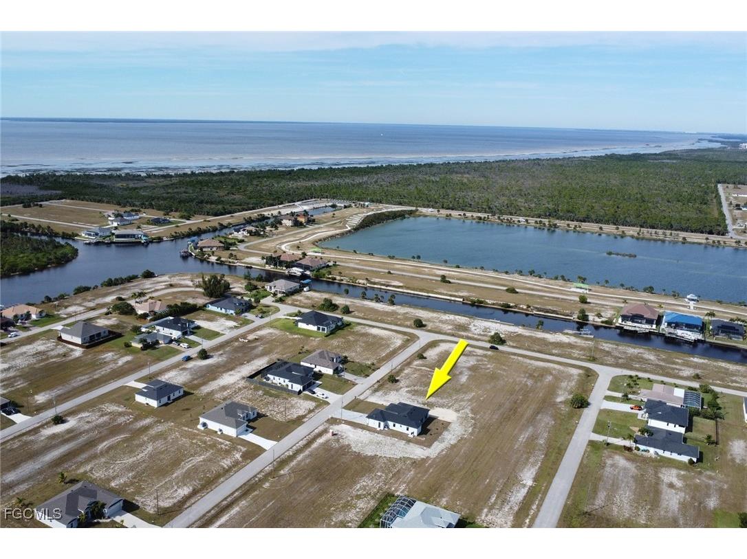 3503 NW 45th Place Cape Coral FL 33993 2025019676 image43