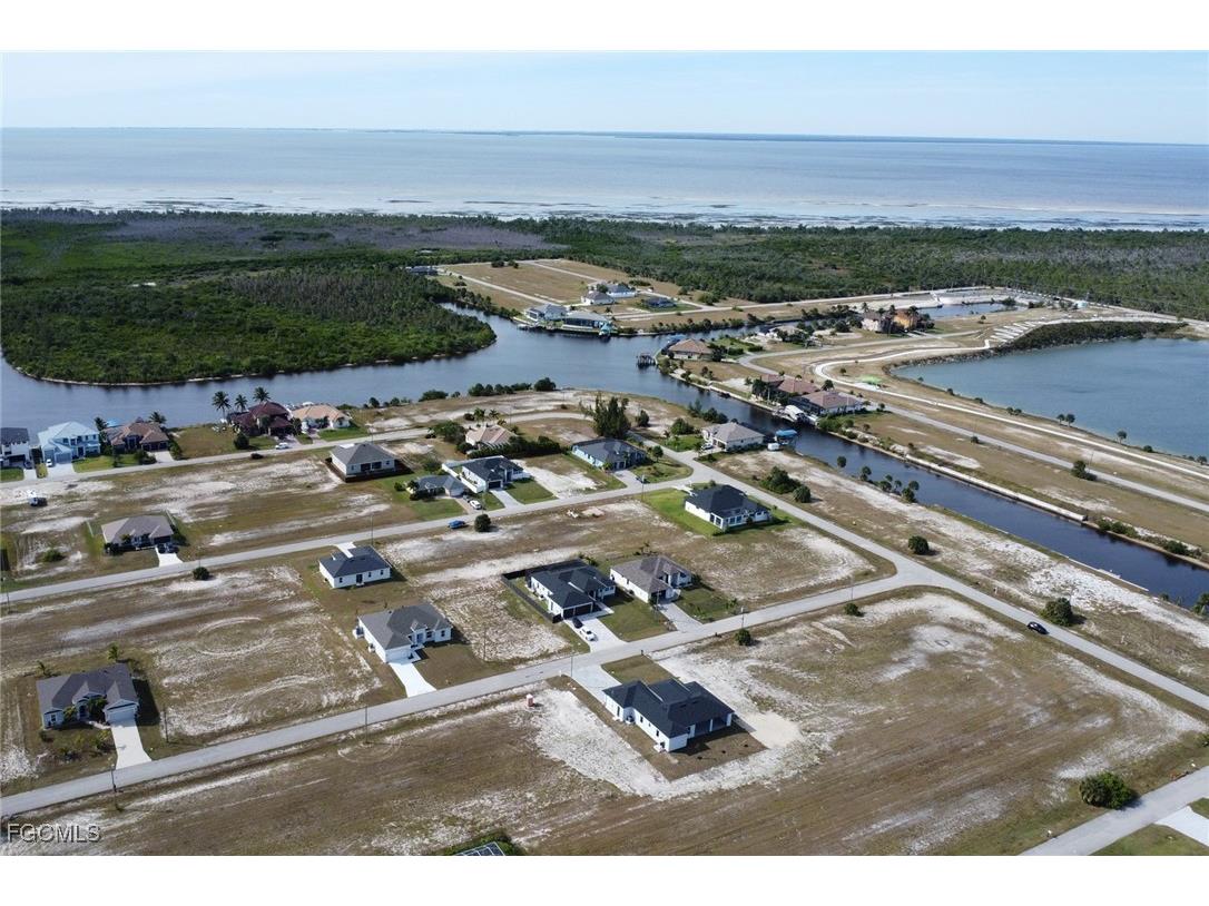 3503 NW 45th Place Cape Coral FL 33993 2025019676 image44