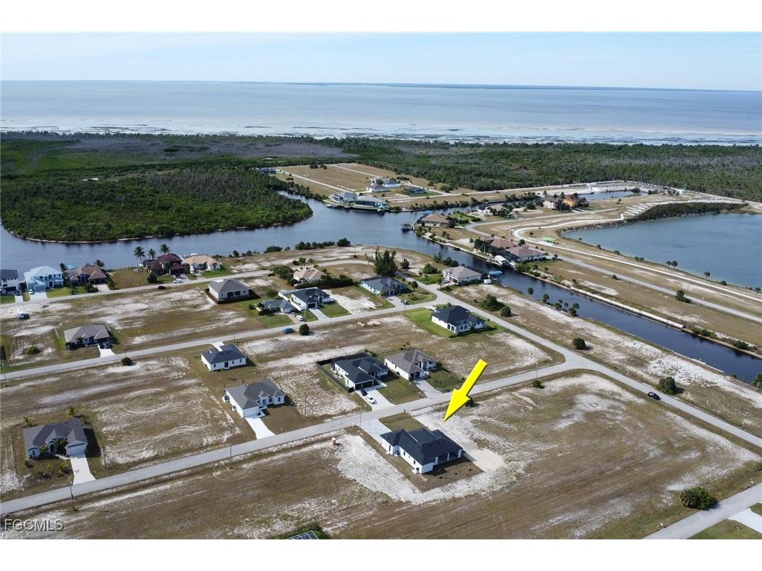 3503 NW 45th Place Cape Coral FL 33993 2025019676 image45