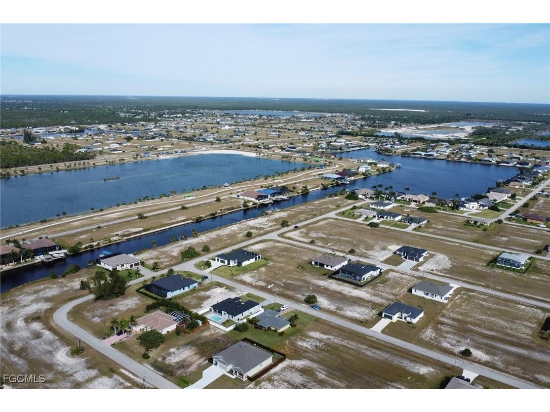 3503 NW 45th Place Cape Coral FL 33993 2025019676 image46