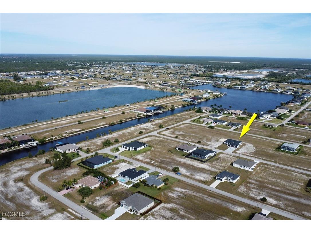 3503 NW 45th Place Cape Coral FL 33993 2025019676 image47