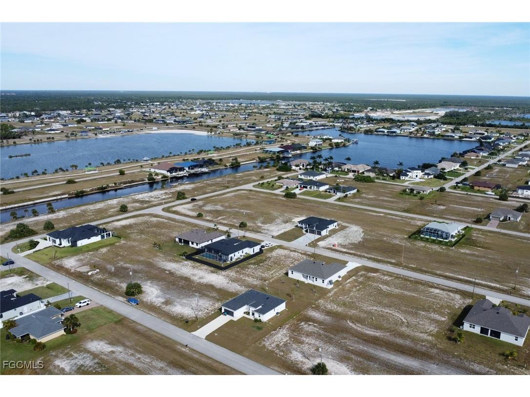 3503 NW 45th Place Cape Coral FL 33993 2025019676 image48