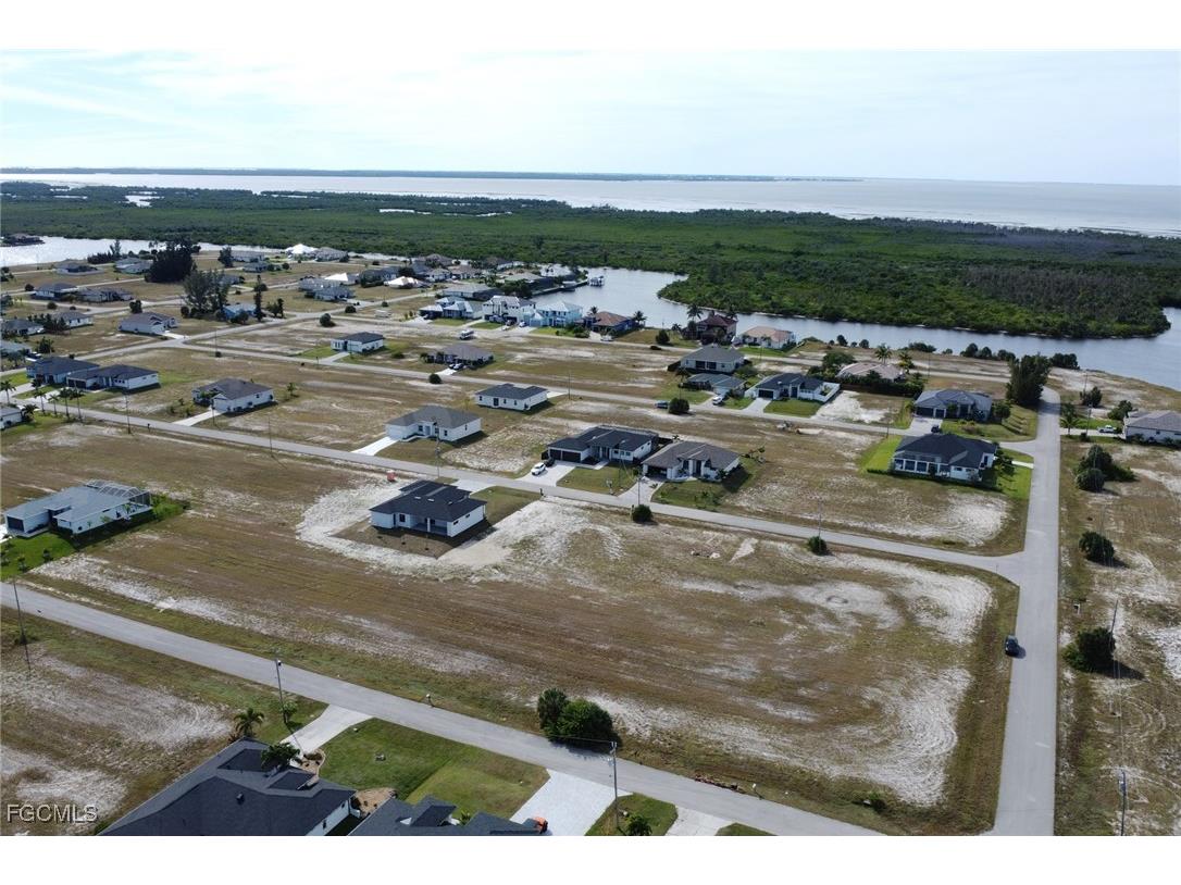 3503 NW 45th Place Cape Coral FL 33993 2025019676 image49