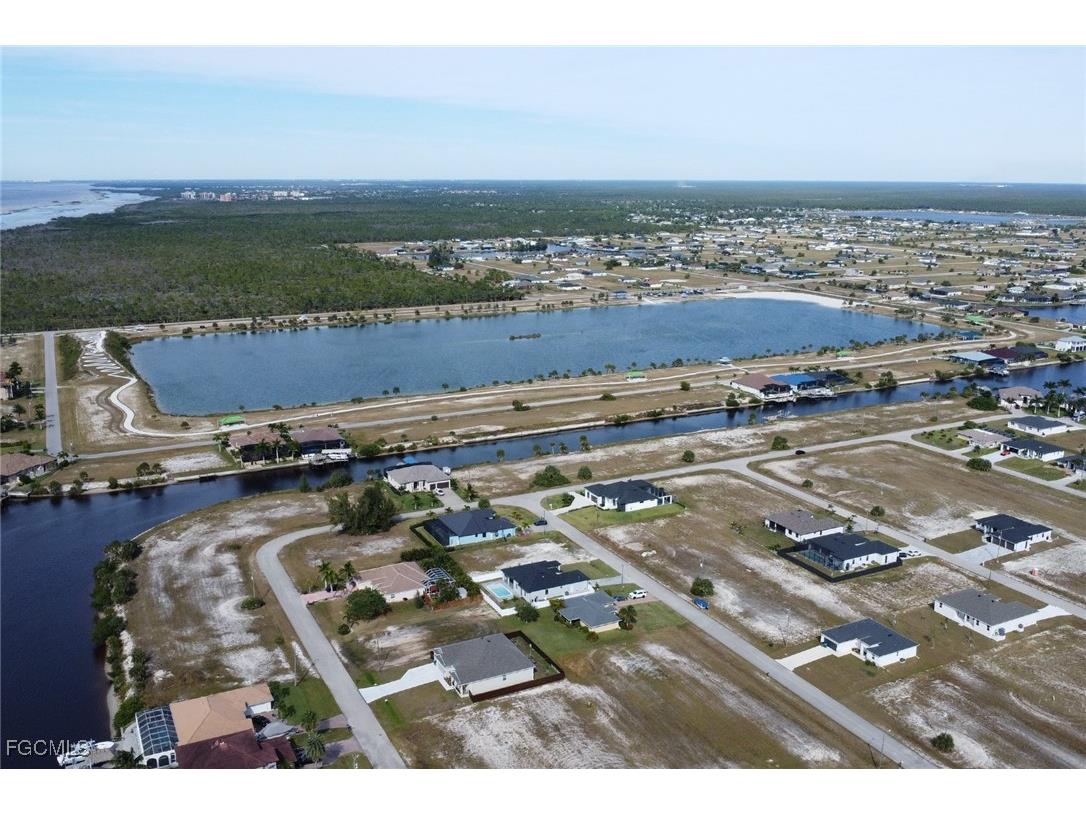 3503 NW 45th Place Cape Coral FL 33993 2025019676 image5