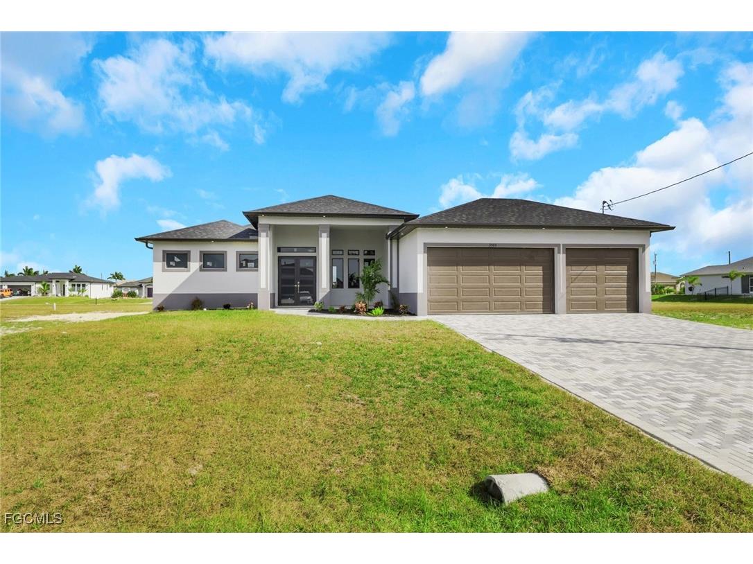 3503 NW 45th Place Cape Coral FL 33993 2025019676 image50