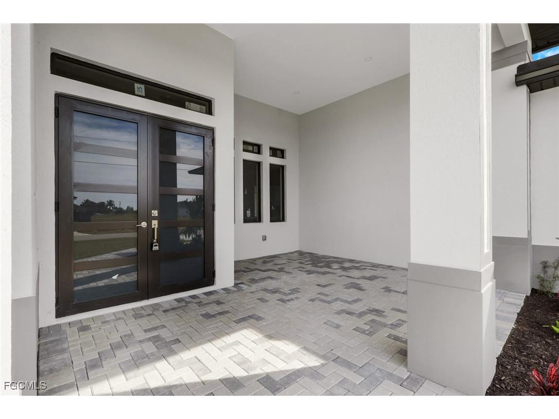 3503 NW 45th Place Cape Coral FL 33993 2025019676 image6