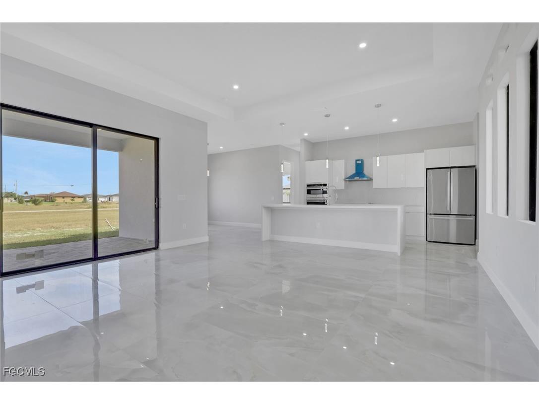 3503 NW 45th Place Cape Coral FL 33993 2025019676 image7