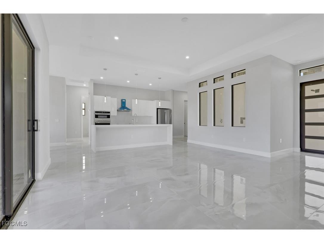 3503 NW 45th Place Cape Coral FL 33993 2025019676 image8