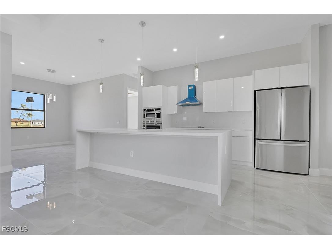 3503 NW 45th Place Cape Coral FL 33993 2025019676 image9