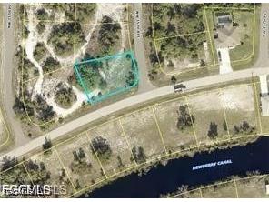 3503 NW 45th Street Cape Coral FL 33993 2025024193 image1