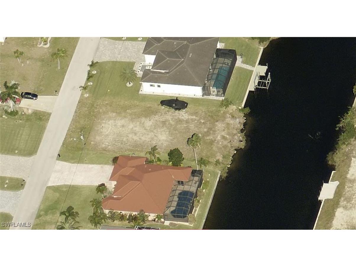 3503 SW 11th Court Cape Coral FL 33914 224066532 image1