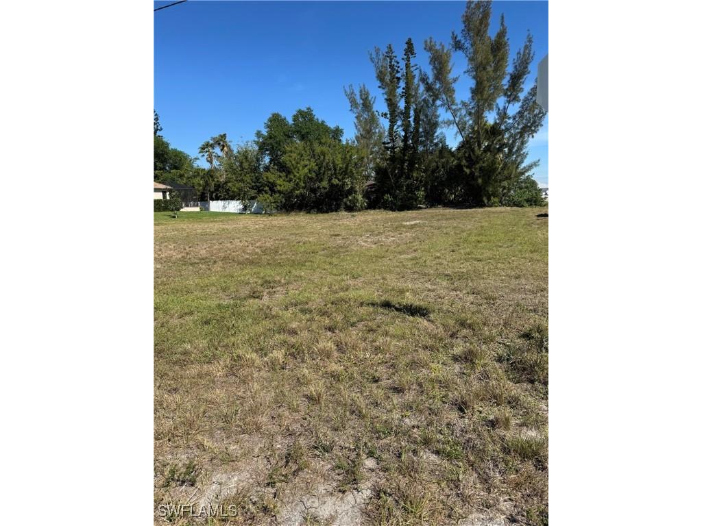 3503 SW 3rd Terrace Cape Coral FL 33991 225031117 image1