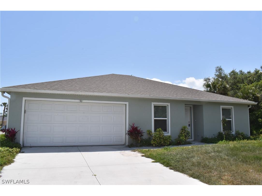 3503 Samoa Avenue North Port FL 34287 224040245 image1