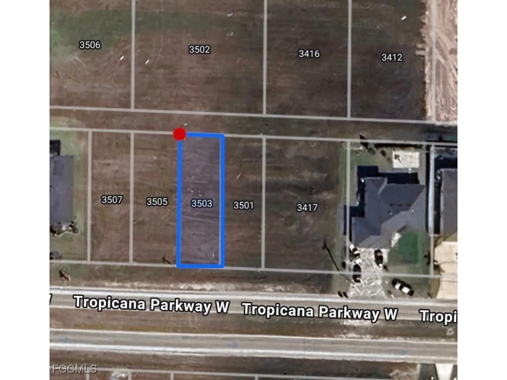 3503 Tropicana Parkway W Cape Coral FL 33993 2025013312 image2