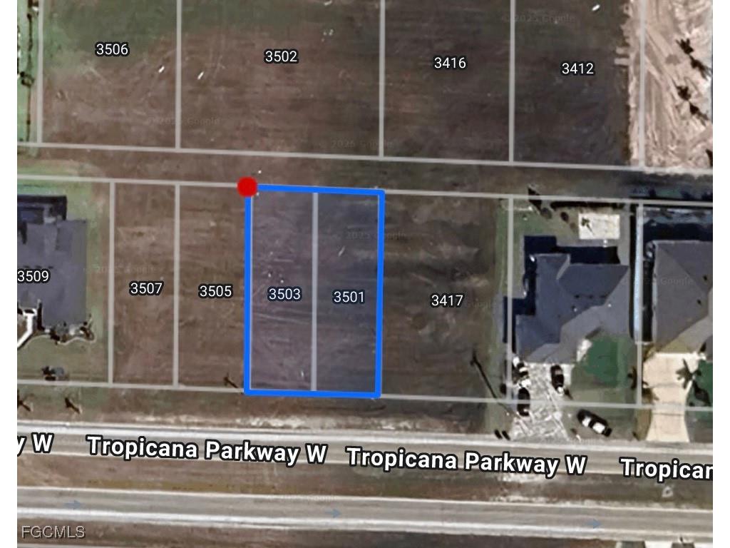 3503 Tropicana Parkway W Cape Coral FL 33993 2025013312 image3