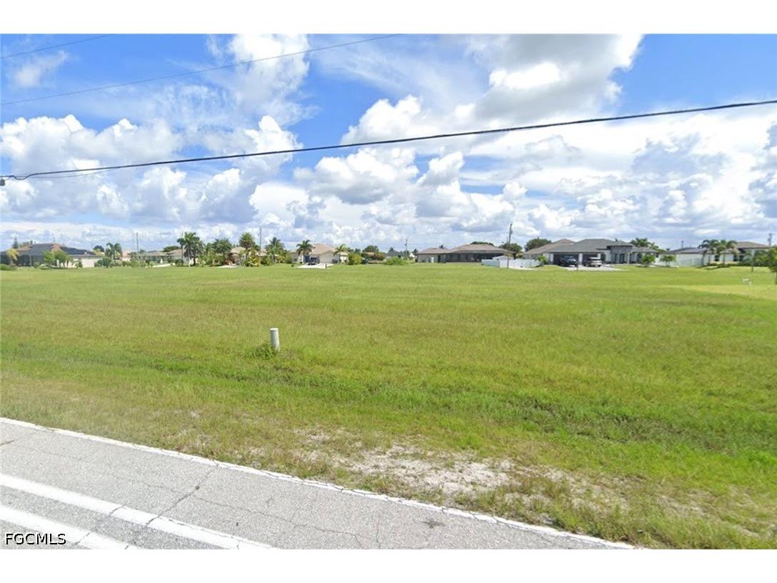 3503 Tropicana Parkway W Cape Coral FL 33993 2026017781 image1