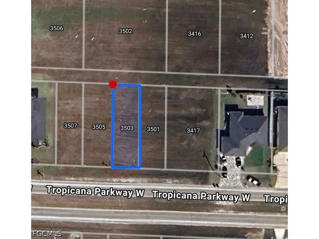 3503 Tropicana Parkway W Cape Coral FL 33993 2026017781 image2