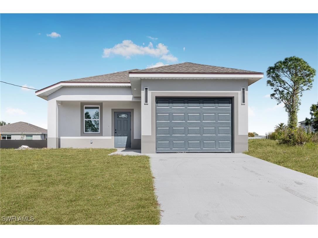 3504 21st Street SW Lehigh Acres FL 33976 225011868 image1
