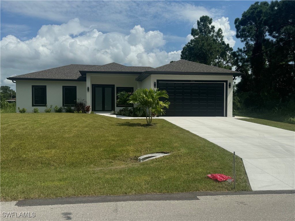 3504 2nd Street W Lehigh Acres FL 33971 224067740 image1