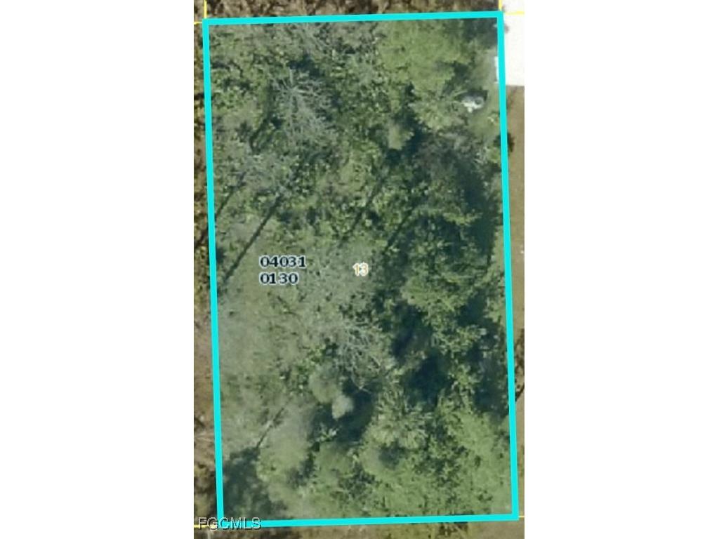 3504 63rd Street W Lehigh Acres FL 33971 2025006017 image2