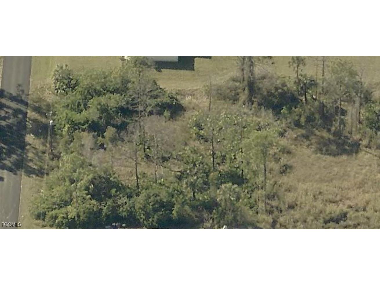 3504 63rd Street W Lehigh Acres FL 33971 2025006017 image3